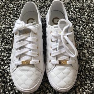 Guess sneakers